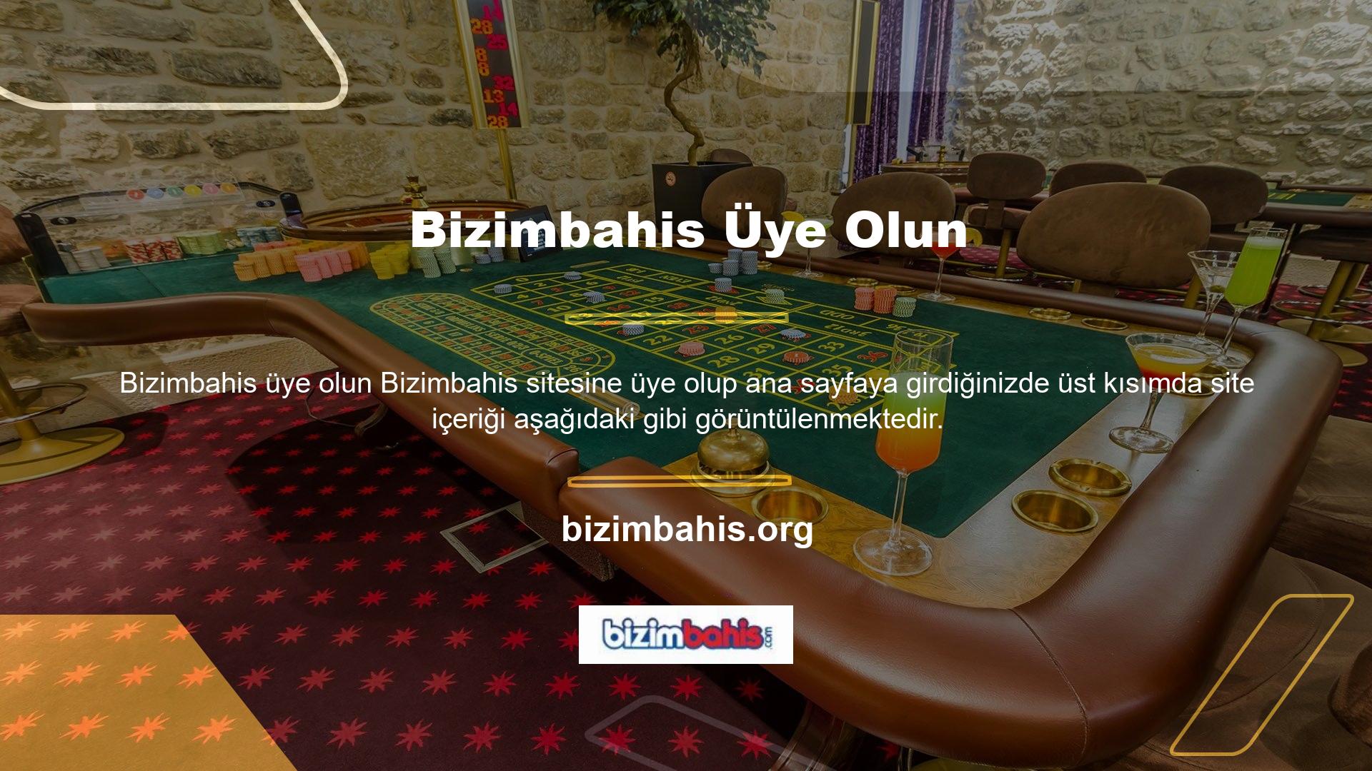 Listelediğimiz tüm oyunlara kaydolmak için şantiyeye erişim sağlamak amacıyla sabit internet bağlantısına sahip yeni bir e-posta adresi kullanmanız gerekecektir