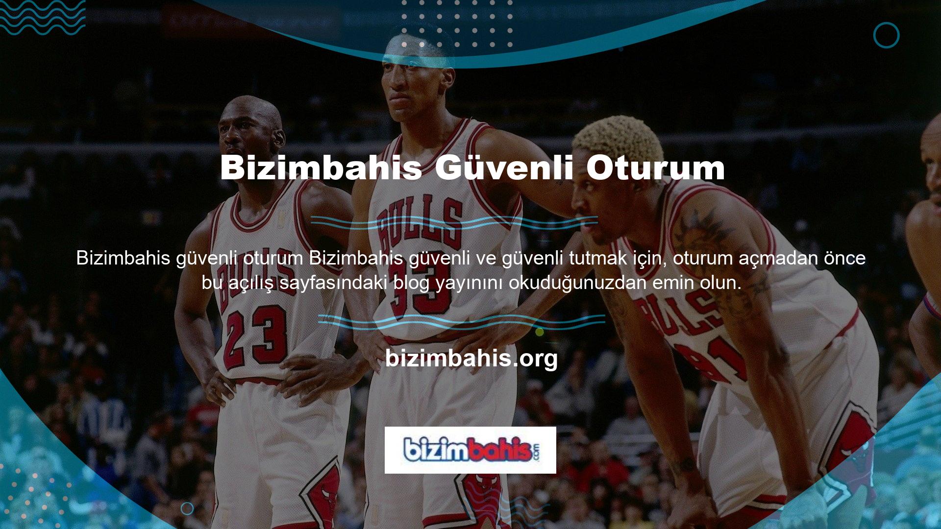 Bu özellik, mevcut adresinizi hızlı bir şekilde bulmanızı kolaylaştırır