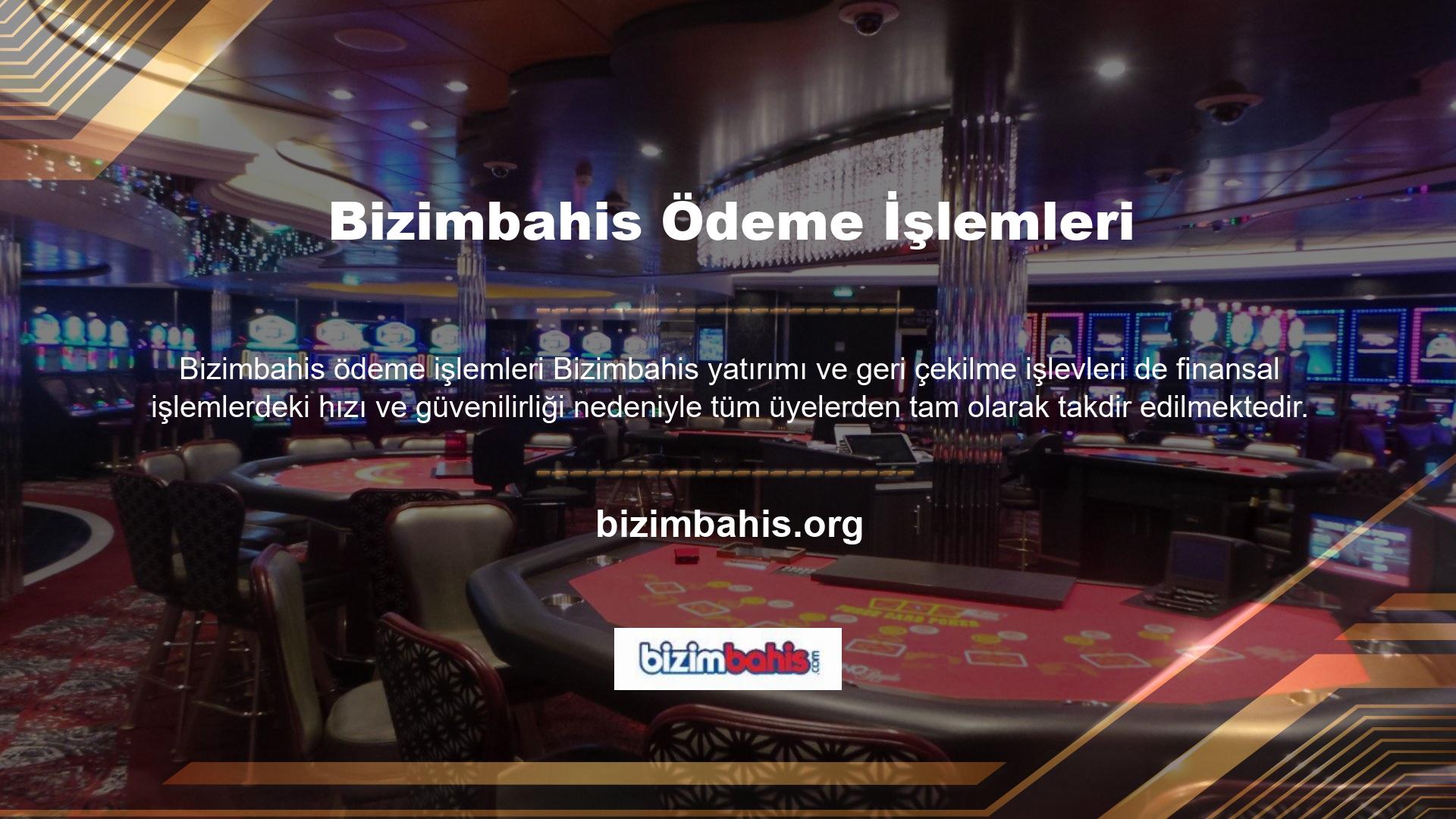 Tüm üyeler tarafından güvenilir bir web sitesi olarak önerilen bir Bizimbahis bahis hayranı olmak için aşağıdaki turuncu düğmesine tıklayın
