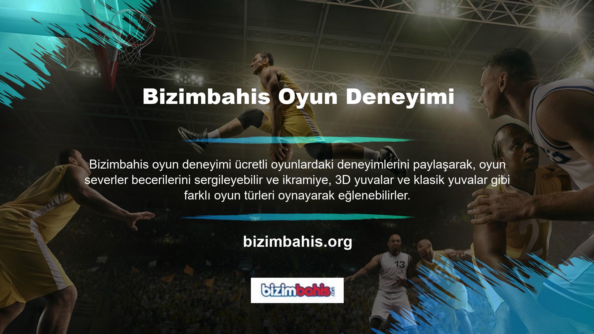 Oyunun temel fikri aynı kalır, ancak benzersiz bir arayüze sahip her oyun, daha geniş bir deneyim yelpazesi sağlar ve casino meraklılarını lezzetlidir