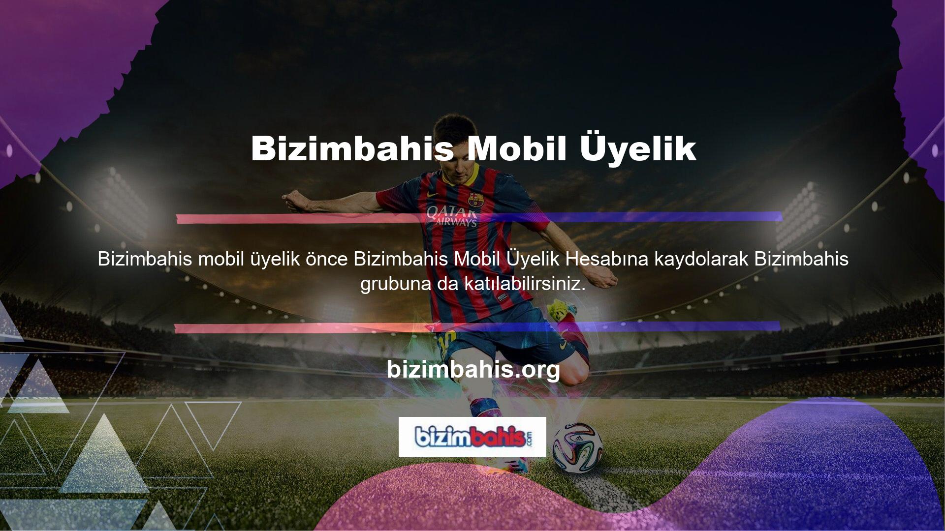 Hesabınızı kapatmak istiyorsanız, önce mevcut para çekme bakiyenizi geri çekebilirsiniz