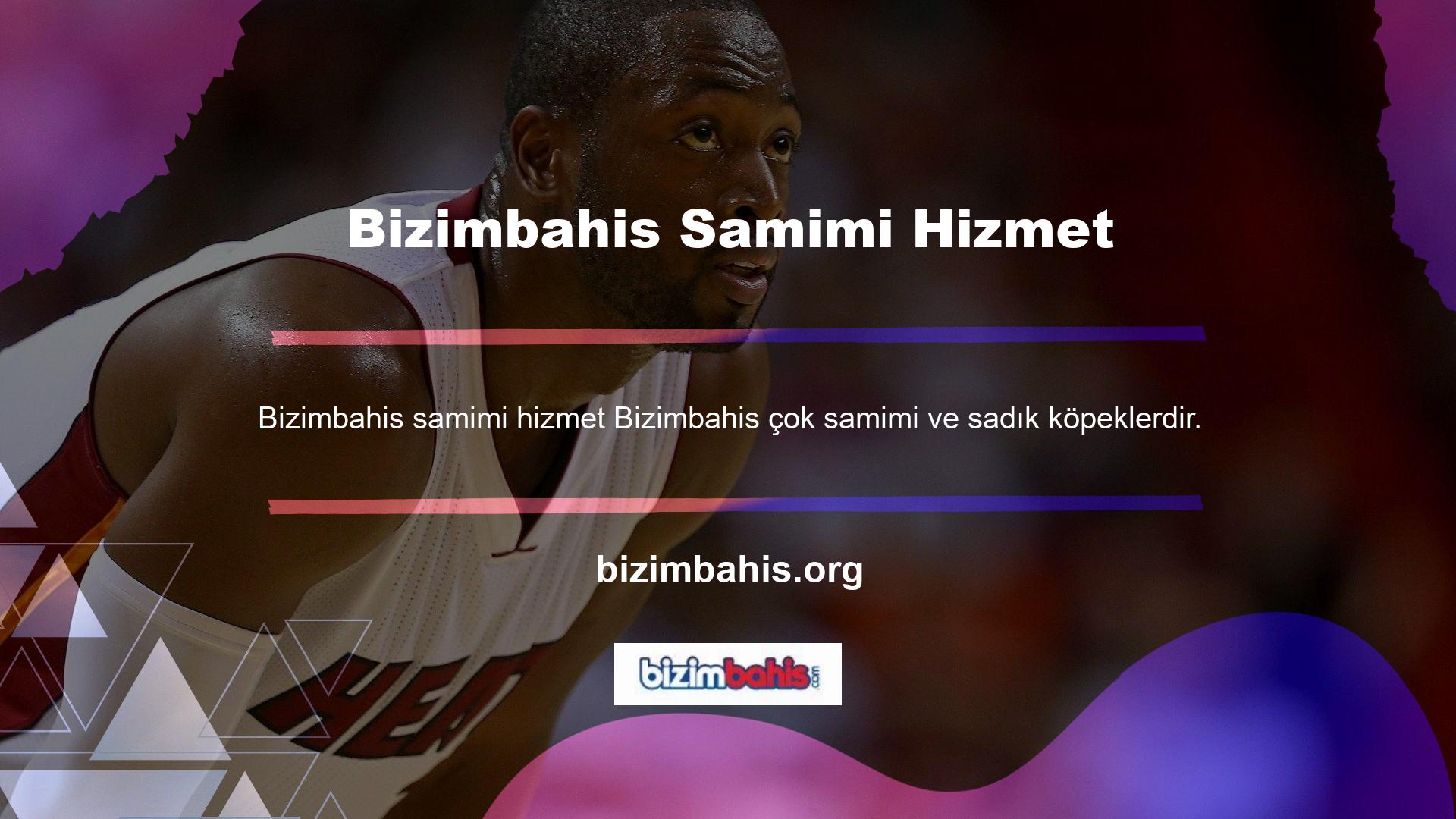 Casino oyunları profesyonel bir hizmet yaklaşımı kullanma konusunda uzun bir geçmişe sahiptir