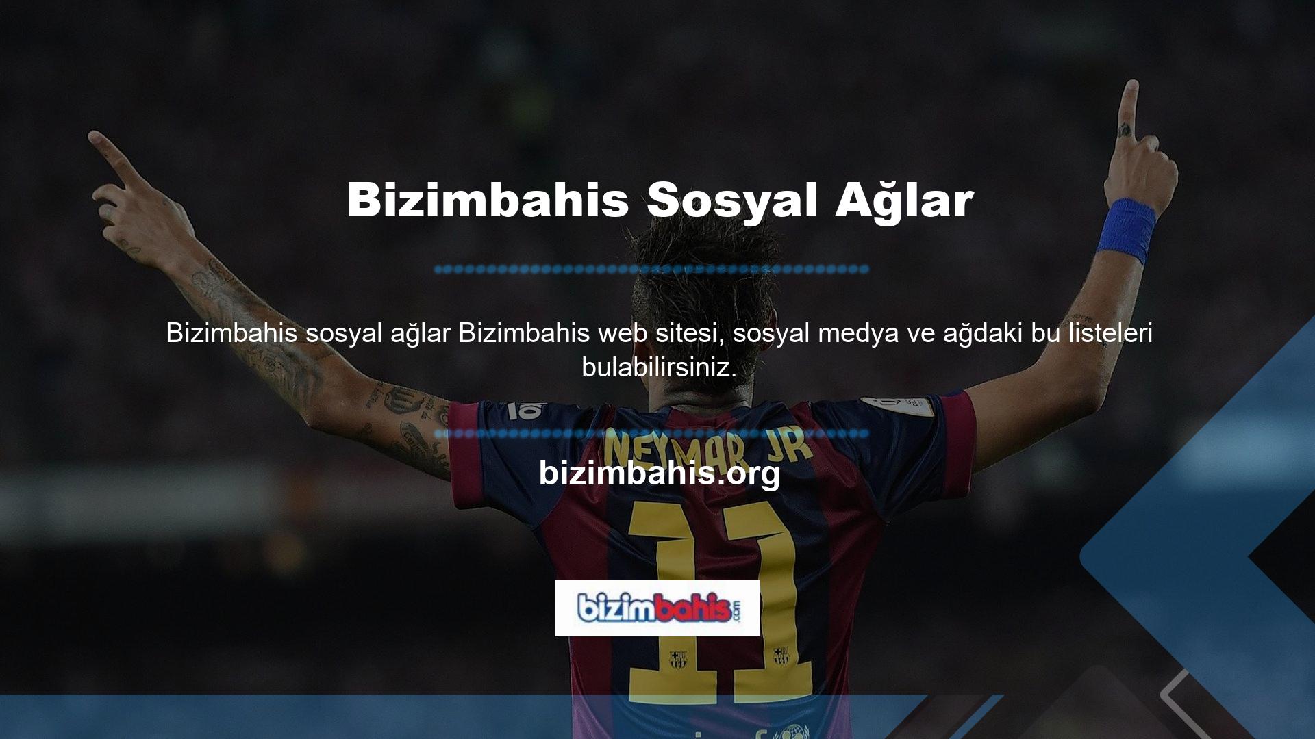 İyi bir sıralama, oyunda daha sık kazanacağınız anlamına gelir
